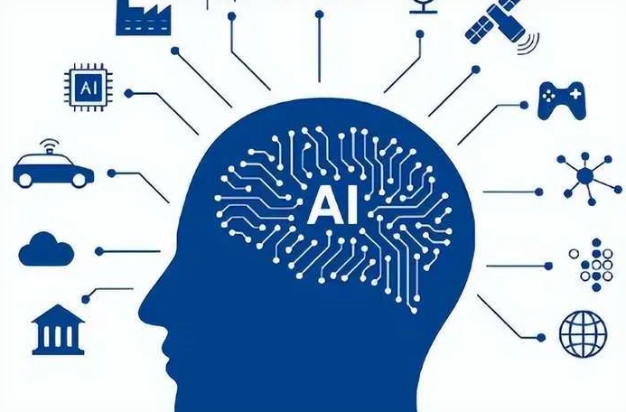 四子王旗优化企业行业发展机遇、挑战与前景整体分析