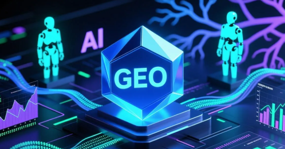 四子王旗GEO 优化区域检索位次波动显现 行业依规调整长效运营模式