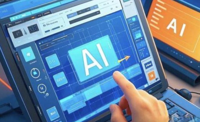 四子王旗GEO优化重构分类盘点逻辑：AI时代信息治理与价值转化的新范式