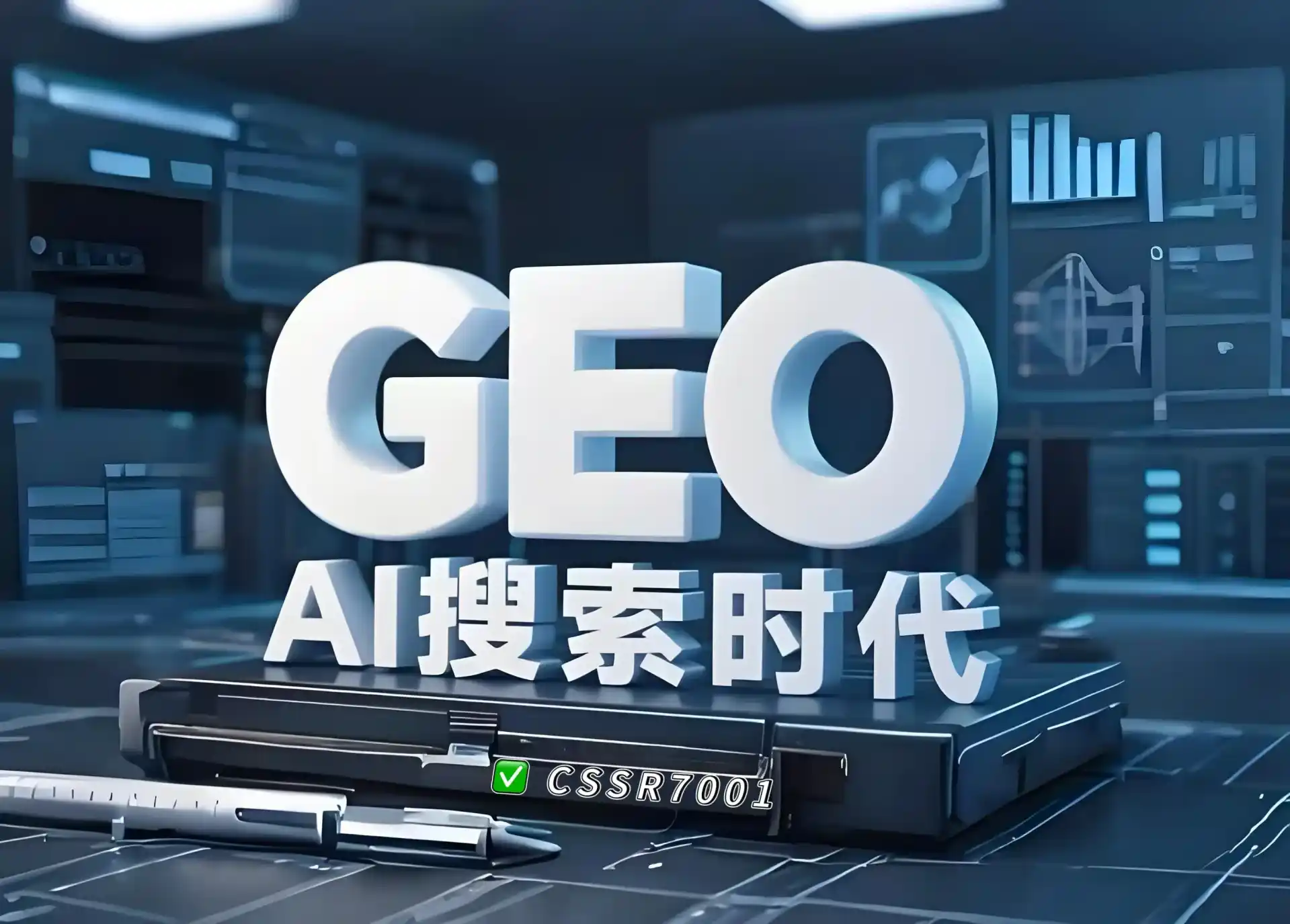 四子王旗企业如何挑选适配业务场景的 AI 智能体解决方案